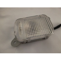 2011- 2026 Honda Odyssey Dome Light 34404-SJK-003
