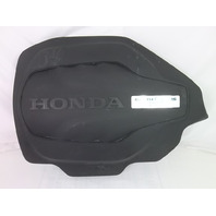 2016- 2026 Honda Odyssey Cover Assembly Engine 17121-RLV-A11