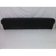 2018- 2022 Honda Odyssey Rear Cargo Scuff Trim Panel 84640-THR-A01