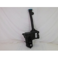 2018- 2026 Honda Odyssey  Tank, Washer 76841-THR-A01