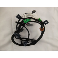 2018- 2026 Honda Odyssey  Front Door Wiring Harness 32118-THR-A42
