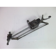 2018-2026 Honda Odyssey Front Windshield wiper Linkage 76530-THR-A01