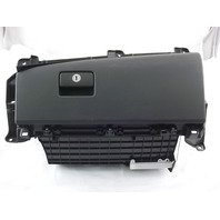 2018-2022 Toyota Camry Glove Compartment Box 55303-06410