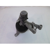 2016-2026 Honda Odyssey Rubber Assembly Engine Mount 50820-TZ5-A02