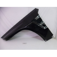 2010-2015 Mercedes Benz GLK350 Front Fender Driver 204-880-09-18