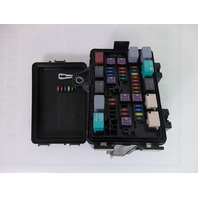 2018-2026 Honda Odyssey  Engine Fuse Box 38200-THR-A21