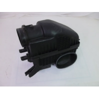 2016-2019 Honda Odyssey Air Cleaner Cover 17211-5J6-A10
