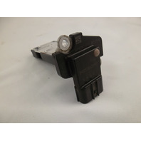 2010-2026 Honda Odyssey Mass Air Flow Sensor  37980-RC0-M01