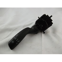 2018-2024 Toyota Camry Headlight Turn Signal Control Switch 84329-06010