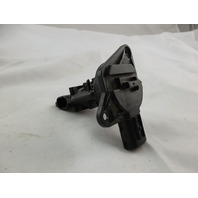 2015-2025 Toyota Camry Air Mass Sensor 22204-75040