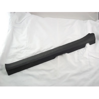 2018-2024 Toyota Camry Driver Front Door Sill Scuff Plate 67914-06260