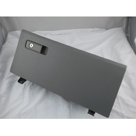 2018-2019 Honda Odyssey Right Glove Box Storage Compartment 77500-THR-A01