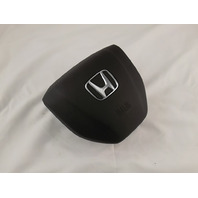 2019-2022 Honda Odyssey steering wheel airbag module 77810-TLA-A90