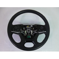 2018-2026 Honda Odyssey Steering Wheel 78501-THR-C00
