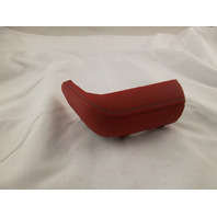 2018-2024 Toyota Camry Driver Dash Trim Cover Panel 55011-06040