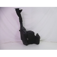 2010-2015 Mercedes Benz GLK350 Windshield Washer Fluid Reservoir 204-869-02-20