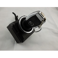 2010-2015 Mercedes Benz GLK350 Ignition Starter Switch W/Key