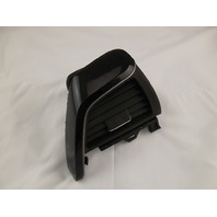 2018-2026 Honda Odyssey Driver Side Outer Air Vent  77620-THR-A00