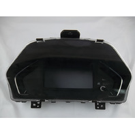 2018-2022 Honda Odyssey Speedometer Instrument Cluster 78100-THR-AD4