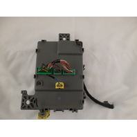 2018-2022 Honda Odyssey Fuse & Relay Box 38202-THR-A00