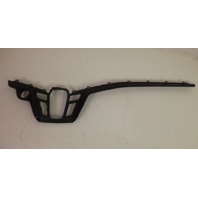 2018-2026 Honda Odyssey Garnish Assembly Center Honda 77259-THR-A01