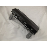 2018-2026 Honda Odyssey Driver Knee Air Bag 78050-THR-A81