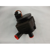 2010-2015 Mercedes Benz GLK350 Auxiliary Water Pump 204-835-03-64