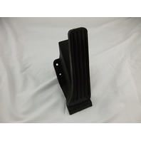 2010-2015 Mercedes Benz GLK350 Accelerator Pedal 204-300-03-04