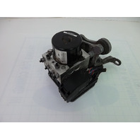 2012-2015 Mercedes Benz GLK350 ABS Pump Control Module