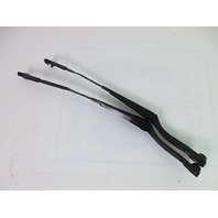 2010-2015 Mercedes Benz GLK350 Front Windshield Wiper Arm Set
