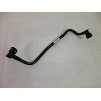 2012-2015 Mercedes Benz GLK350 Brake Booster Vacuum Hose Line 2