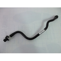 2012-2015 Mercedes Benz GLK350 Brake Booster Vacuum Hose Line 1