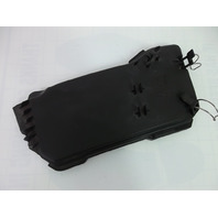 2010-2015 Mercedes Benz GLK350 Engine Compartment Fuse Box Cover 204-540-00-82