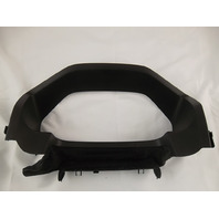 2018-2020 Honda Odyssey Speedometer Gauge Cluster Shield Cover 77200-THR-A0
