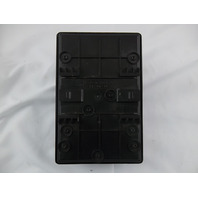 2018-2019 Honda Odyssey : Body Control Module 38800-THR-A41
