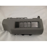 2018-2024 Honda Odyssey : Dashboard switch Bezel Trim Cover Panel 77241-THR-A01