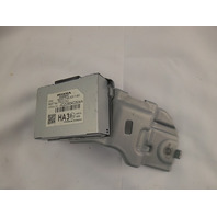 2018-2024 Honda Odyssey  Active Noise Control Module Unit 39200-THR-A32