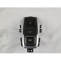 2018-2019 Honda Odyssey Transmission  Gear Shifter 54000-THR-A54