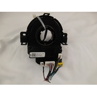 2016-2022 Honda Odyssey  Reel Assembly, Cable 77900-TG7-A51