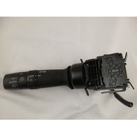 2018-2024 Honda Odyssey Steering Column Turn Signal Switch 35255-T2A-X12