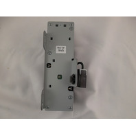 2013-2024 Honda Odyssey Touring 3.5L Telematic Antenna Module 39510-THR-A21