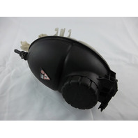 2009-2015 Mercedes Benz GLK350 Engine Coolant Expansion Tank 204-500-07-49