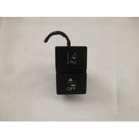 2018-2024 Honda Odyssey Crash Impact Switch 5565-T4R-J01