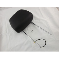 2010-2015 Mercedes Benz GLK350 Front Seat Headrest 204-970-02-80