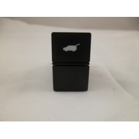2016-2026 Honda Odyssey Release Handle 74135-SM4-A01