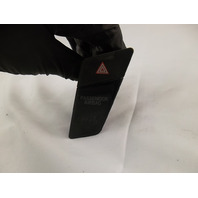 2018-2026 Honda Odyssey Switch Assembly Hazard Passenger SRS Indicator 35510-THR-A01