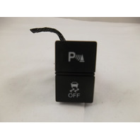 2018-2026 Honda Odyssey Switch Assy Corner Sensor & Vsa Off 5470-TEA-R01