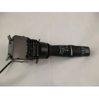 2017-2024 Honda Odyssey  Switch Assembly, Wiper 35256-TLA-X31