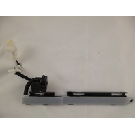 2018-2026 Honda Odyssey Front Left Dash Decoration Light Assembly  77245-THR-A01