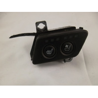 2018-2026 Honda Odyssey Heater Switch Passenger 35961-THR-A01